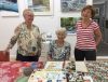 Fabulous Fridays – Painting Group at Millhouse Gallery